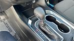2021 Chevrolet Traverse FWD SUV for sale #T25312A - photo 15