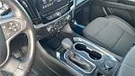 2021 Chevrolet Traverse FWD SUV for sale #T25312A - photo 17