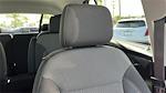 2021 Chevrolet Traverse FWD SUV for sale #T25312A - photo 18