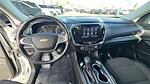 2021 Chevrolet Traverse FWD SUV for sale #T25312A - photo 19