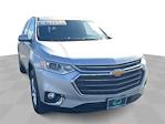 2021 Chevrolet Traverse FWD SUV for sale #T25312A - photo 3