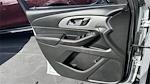 2021 Chevrolet Traverse FWD SUV for sale #T25312A - photo 20