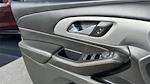 2021 Chevrolet Traverse FWD SUV for sale #T25312A - photo 21