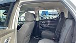 2021 Chevrolet Traverse FWD SUV for sale #T25312A - photo 22