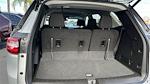 2021 Chevrolet Traverse FWD SUV for sale #T25312A - photo 23