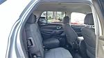 2021 Chevrolet Traverse FWD SUV for sale #T25312A - photo 24