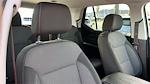 2021 Chevrolet Traverse FWD SUV for sale #T25312A - photo 25