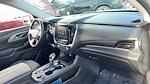2021 Chevrolet Traverse FWD SUV for sale #T25312A - photo 26
