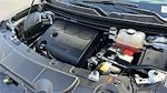 2021 Chevrolet Traverse FWD SUV for sale #T25312A - photo 27