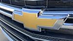 2021 Chevrolet Traverse FWD SUV for sale #T25312A - photo 28