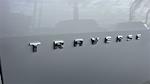 2021 Chevrolet Traverse FWD SUV for sale #T25312A - photo 29
