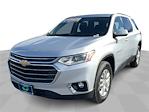 2021 Chevrolet Traverse FWD SUV for sale #T25312A - photo 4