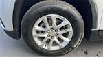 2021 Chevrolet Traverse FWD SUV for sale #T25312A - photo 30