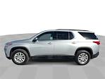 2021 Chevrolet Traverse FWD SUV for sale #T25312A - photo 5