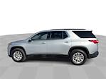 2021 Chevrolet Traverse FWD SUV for sale #T25312A - photo 6