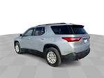 2021 Chevrolet Traverse FWD SUV for sale #T25312A - photo 2