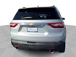 2021 Chevrolet Traverse FWD SUV for sale #T25312A - photo 7