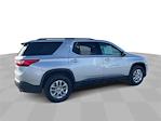 2021 Chevrolet Traverse FWD SUV for sale #T25312A - photo 8