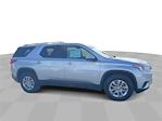 2021 Chevrolet Traverse FWD SUV for sale #T25312A - photo 9