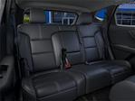 2025 Chevrolet Blazer FWD, SUV for sale #T25322 - photo 17