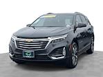 2022 Chevrolet Equinox FWD SUV for sale #T25324A - photo 1