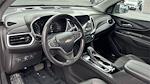 2022 Chevrolet Equinox FWD SUV for sale #T25324A - photo 10