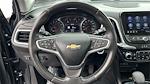 2022 Chevrolet Equinox FWD SUV for sale #T25324A - photo 11