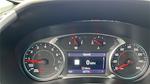 2022 Chevrolet Equinox FWD SUV for sale #T25324A - photo 12