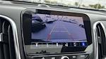 2022 Chevrolet Equinox FWD SUV for sale #T25324A - photo 15