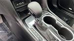 2022 Chevrolet Equinox FWD SUV for sale #T25324A - photo 16