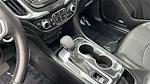 2022 Chevrolet Equinox FWD SUV for sale #T25324A - photo 18