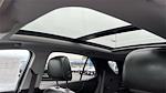2022 Chevrolet Equinox FWD SUV for sale #T25324A - photo 19