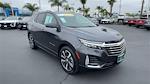 2022 Chevrolet Equinox FWD SUV for sale #T25324A - photo 2