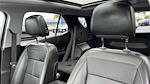 2022 Chevrolet Equinox FWD SUV for sale #T25324A - photo 20