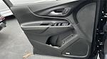 2022 Chevrolet Equinox FWD SUV for sale #T25324A - photo 22