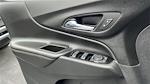 2022 Chevrolet Equinox FWD SUV for sale #T25324A - photo 23