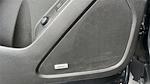 2022 Chevrolet Equinox FWD SUV for sale #T25324A - photo 24