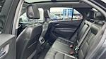 2022 Chevrolet Equinox FWD SUV for sale #T25324A - photo 25