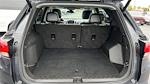2022 Chevrolet Equinox FWD SUV for sale #T25324A - photo 26