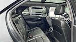 2022 Chevrolet Equinox FWD SUV for sale #T25324A - photo 27