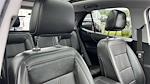 2022 Chevrolet Equinox FWD SUV for sale #T25324A - photo 28