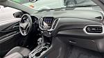 2022 Chevrolet Equinox FWD SUV for sale #T25324A - photo 29