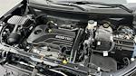 2022 Chevrolet Equinox FWD SUV for sale #T25324A - photo 30