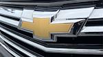 2022 Chevrolet Equinox FWD SUV for sale #T25324A - photo 31