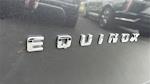 2022 Chevrolet Equinox FWD SUV for sale #T25324A - photo 32