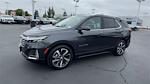 2022 Chevrolet Equinox FWD SUV for sale #T25324A - photo 4
