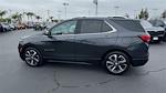 2022 Chevrolet Equinox FWD SUV for sale #T25324A - photo 5
