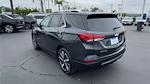 2022 Chevrolet Equinox FWD SUV for sale #T25324A - photo 6