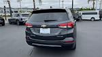 2022 Chevrolet Equinox FWD SUV for sale #T25324A - photo 7