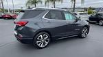 2022 Chevrolet Equinox FWD SUV for sale #T25324A - photo 8